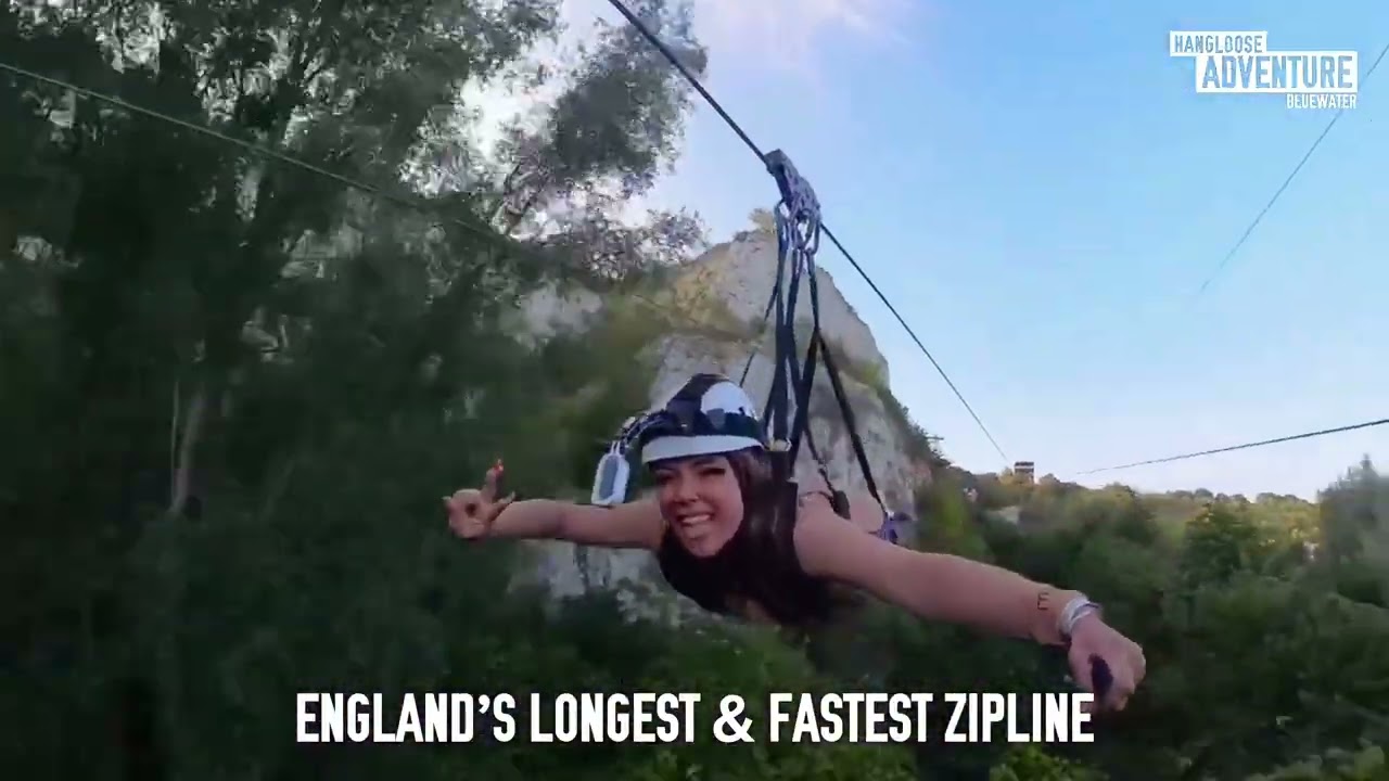 Video thumbnail for youtube video f_cy-ghy7l8