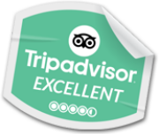 tripadvisor-excellent-2