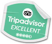 tripadvisor-excellent-2