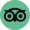 Hangloose Reviews TripAdvisor logo