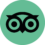 Hangloose Reviews TripAdvisor logo