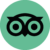 Hangloose Reviews TripAdvisor logo