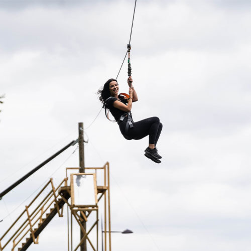 High-Ropes-Course-Hangloose-Kent