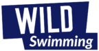 Wild swimming