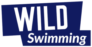 Wild swimming