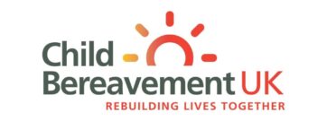 Child-Bereavement-UK-1024x614