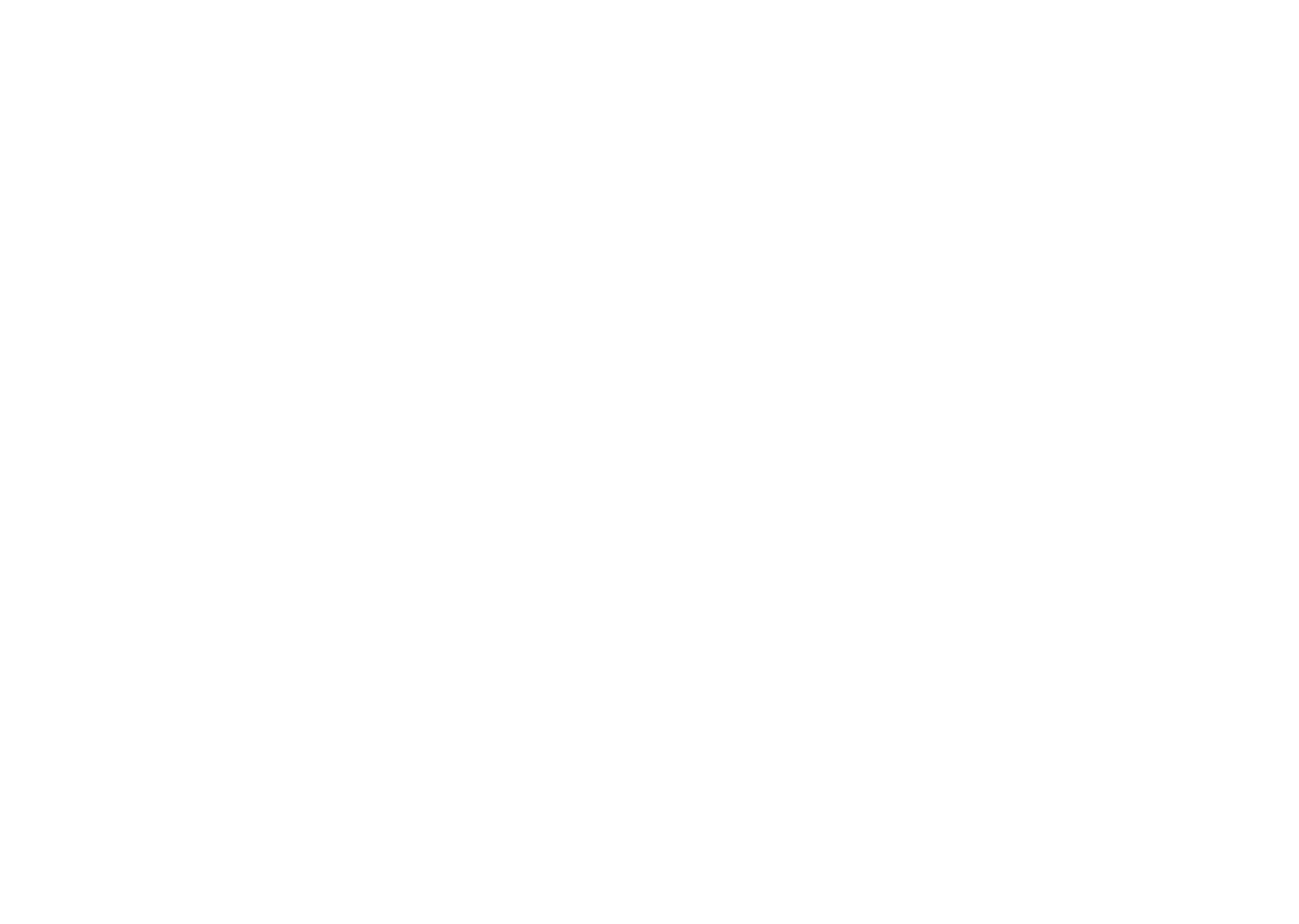 The Eden Project Logo