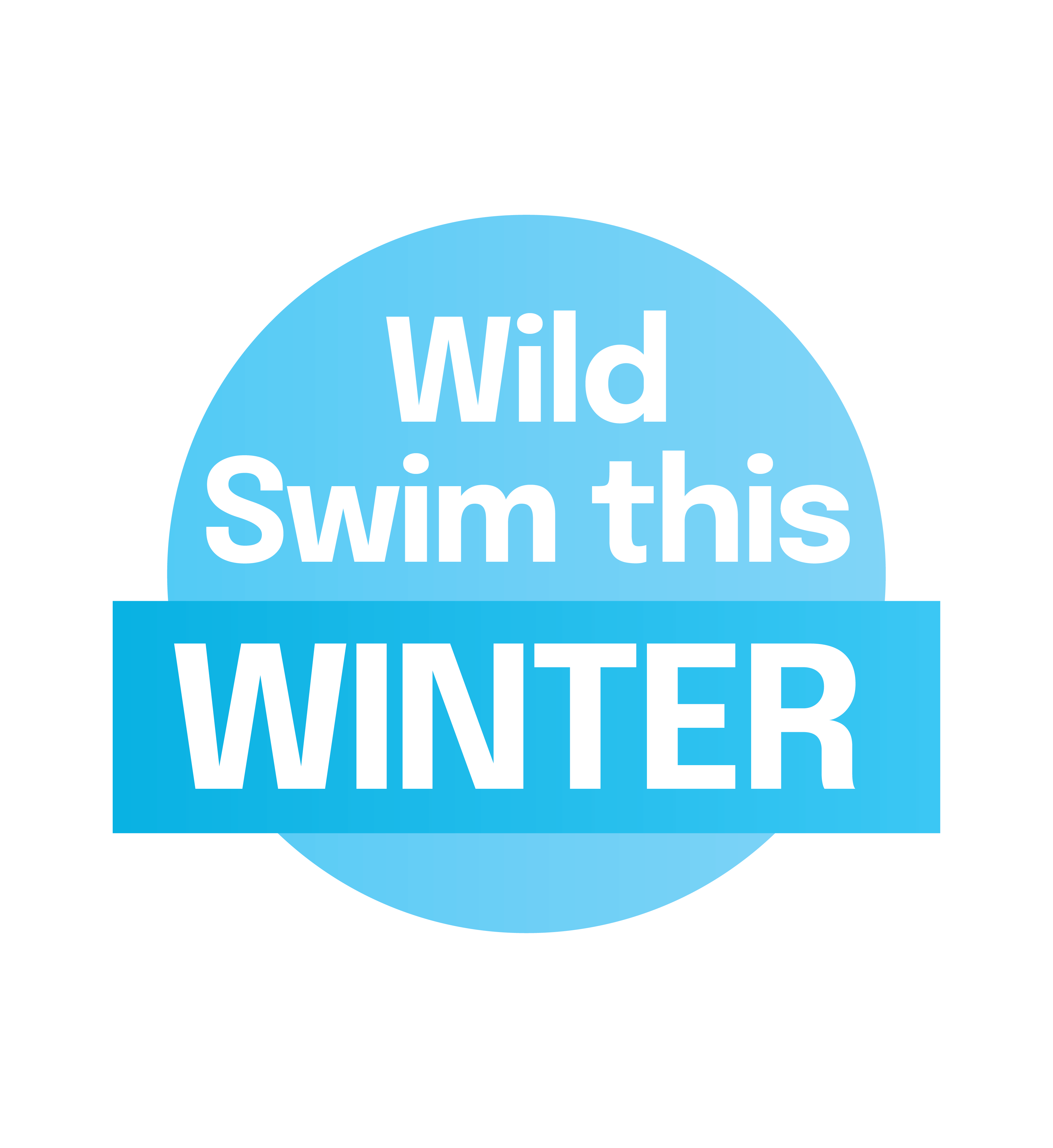 WinterBadge