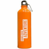 Skydive-Merch-Bottle