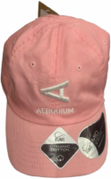 Skydive-Merch-Hat-Pink