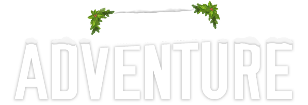 pick-your-adventure-christmas1