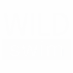 wildswimlogo-white-transparent