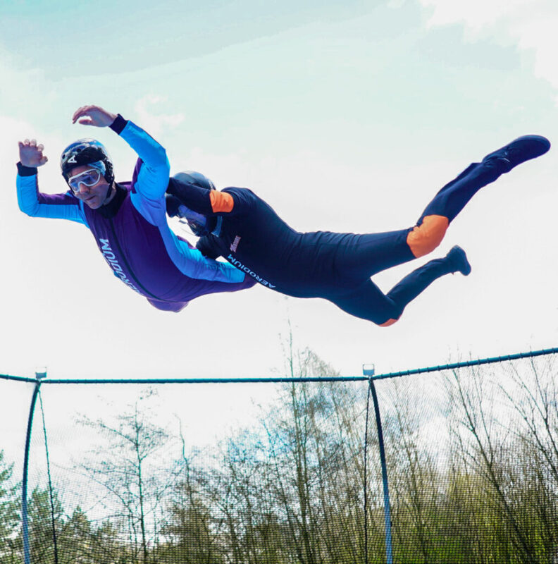 Skydive-Rising-Above