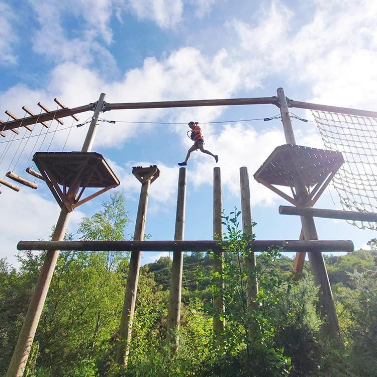 Hangloose-Eden-Skytrek-Video