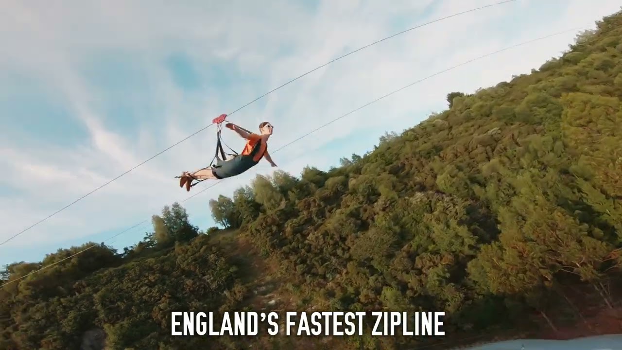 Video thumbnail for youtube video z4t7r97n2bi