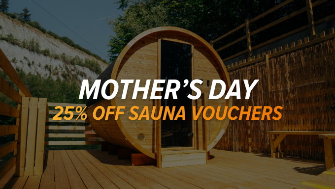 Mother’s Day Gift Experiences