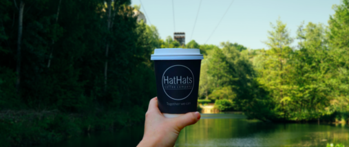 coffee-cup-at-hangloose-landscape