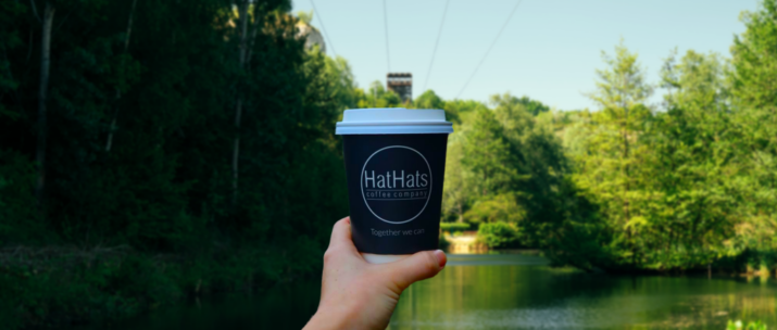coffee-cup-at-hangloose-landscape