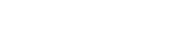 Skydive Langar Logo