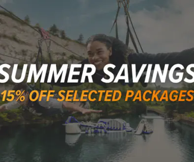 Blog Images - SUMMER SAVINGS