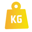 Weight Skywire