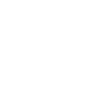 Age (1)