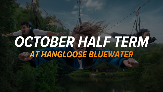 Oct Half term 26