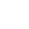 WEIGHT (1)