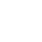 WEIGHT (1)